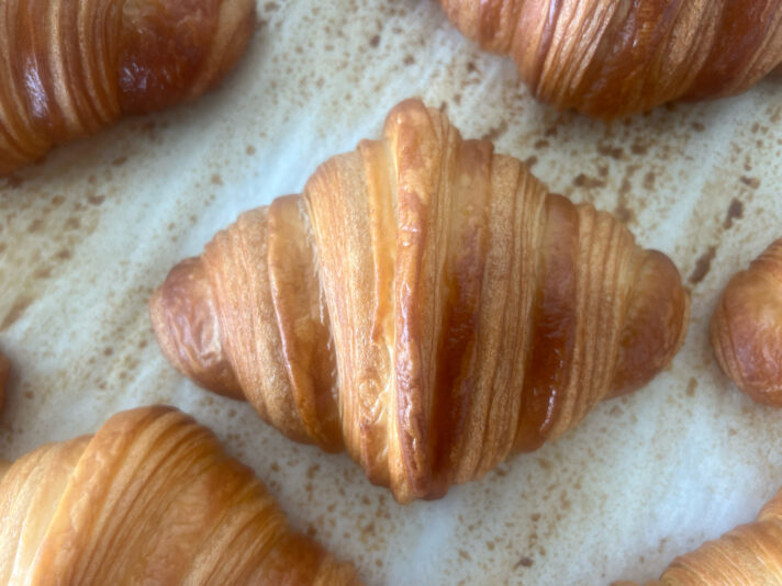 49F57094-A774-4A50-A7E1-93D45A9FEF08