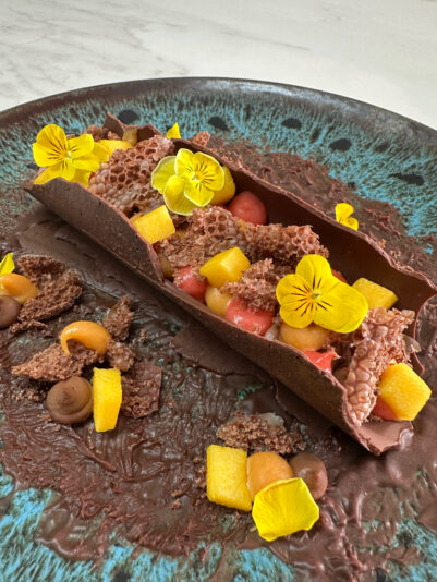 4DE2C171-1EFA-46CE-93B5-D080797CA6D5