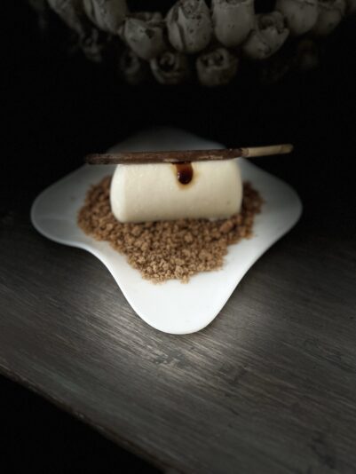 4EA96507-DD4C-4FA4-94B5-DF8682481593