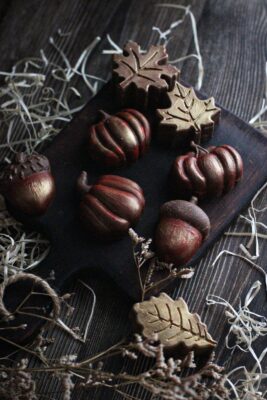 4d34b194-1077-4ad5-a2aa-e88dcd2e4a0b