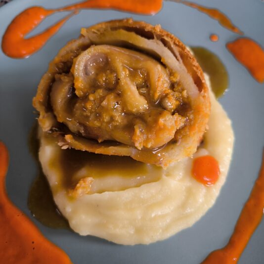 4d3b80df-68c2-4e4d-8020-304fa3b1df24