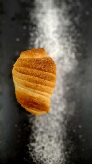 4e9a8ec0-85bf-42c5-a4f2-4e8913899fe6