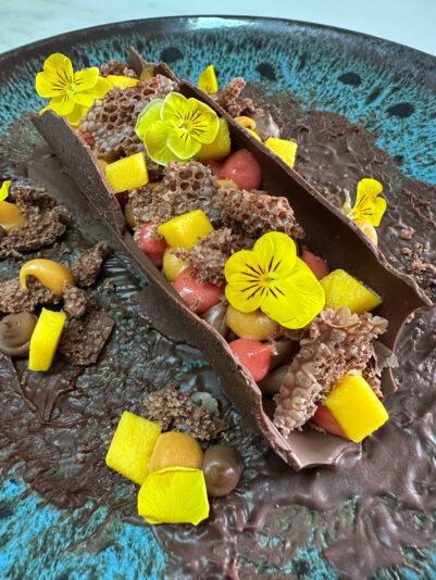 5026133A-A600-45ED-B7AC-FAC79E578785