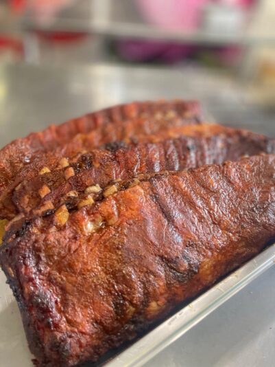 5215eb27-cc87-459a-bd81-7d05ddd60771