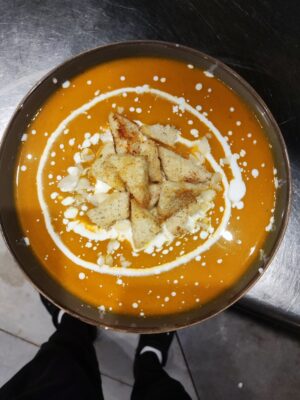 53bc0576-8991-47bd-aeb6-65888243620c