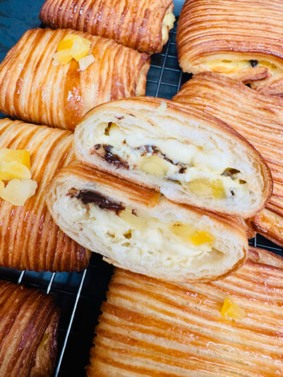 54D56577-E616-4124-B167-63D286F75739