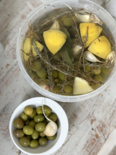 5519FCB9-AE4D-453E-A0F6-7F95AF62440C