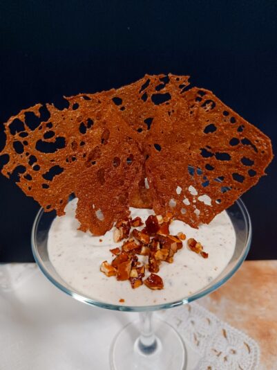 551c6f1a-173c-4c65-b425-ebd6363a7010