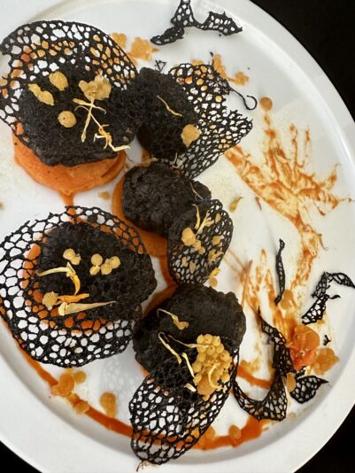 582EA2CF-5A61-4CEA-B8BC-892E02A25DC5