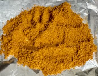 B77D4126-C734-4703-BF2E-CAA4B4F45419