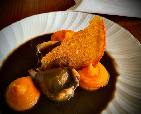 58BA32B4-26C9-4BF9-B712-D144D71099C4