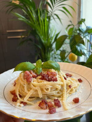 5954D272-94F0-4869-86EC-9FEA523C9BE5