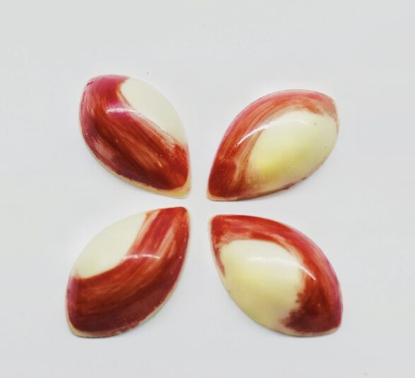 5A2E6949-0006-4F21-98DE-20E9082802D4