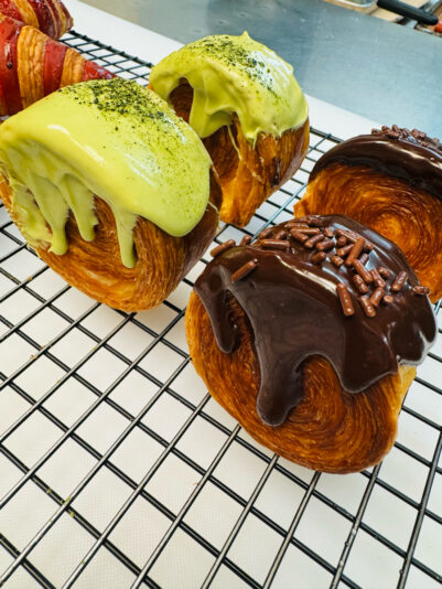 5A6E3245-FFAB-43A4-9482-A9BB43DA39EB