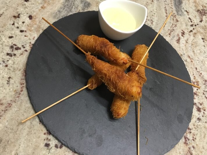 5FBFC359-E600-423B-8A7C-FC9EC1636DFD