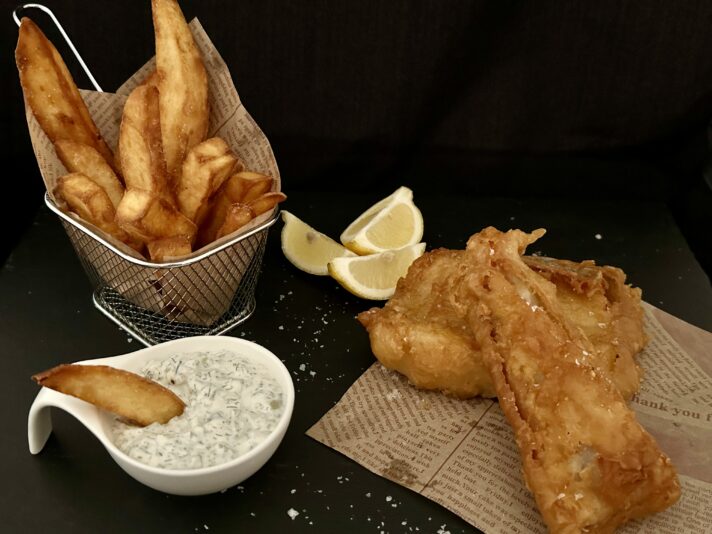 604D8C39-64D0-420B-93CB-7D438AFA8EF8