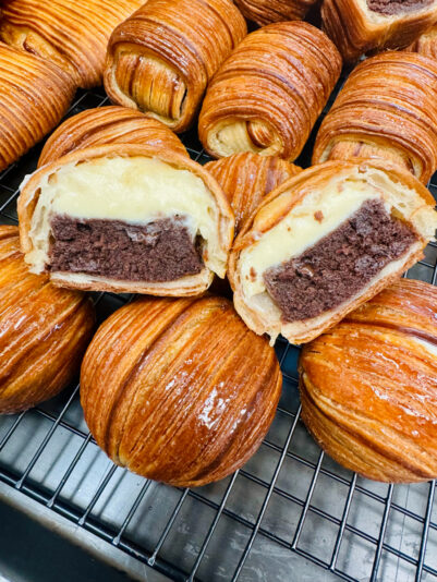 61C2DCE3-FF80-4D18-A935-F444645C6DB6