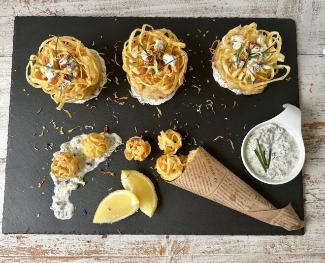 622CDE94-28F0-4D5A-A80D-34C858EB5395