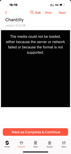 62F9FF95-FA76-4137-B90A-A63B40816ED9