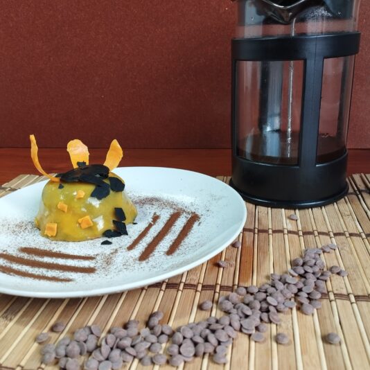 62b9f3ac-443a-404d-b9e1-3a0bc96e0dd3