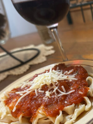 63158D87-1356-46EB-9B13-C8397DE5E365