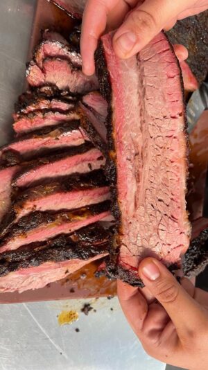 6419e1ab-bb6b-4b72-8d1f-c2705a4ca28f