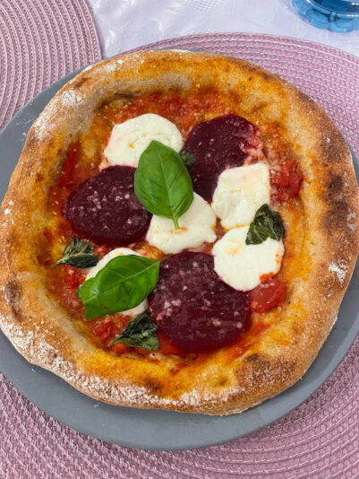 642AB116-A539-4EAC-8062-D26EEC83479D