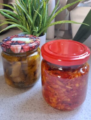 6d440907-7c06-45d1-87ba-042486d97b01