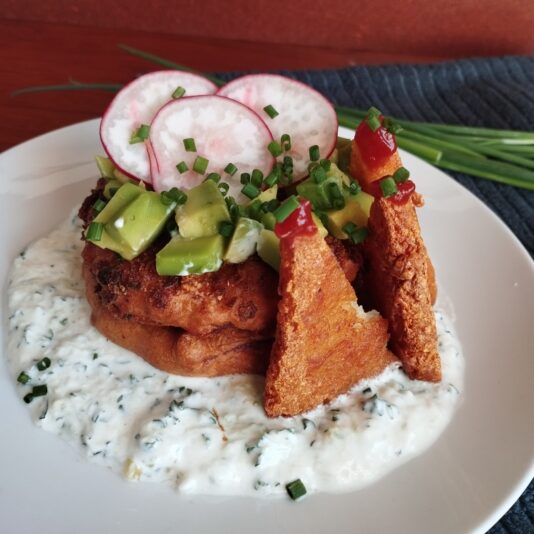 6dcce7ac-f808-4822-8a6f-ec0b662fd688