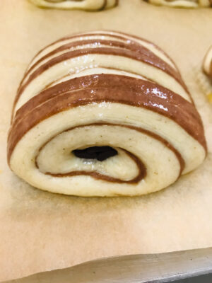 700E2D4B-6791-4D26-83A2-6D3CFEC12175