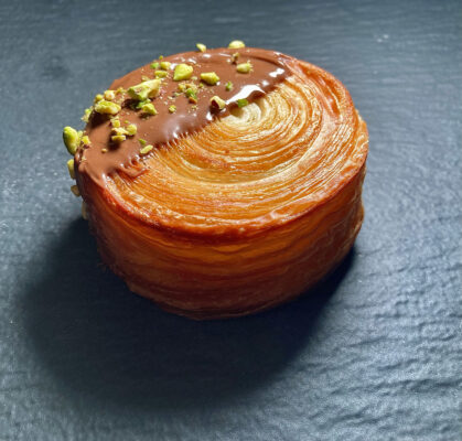 70FC5C1C-E0C7-4AD6-AC34-3A462A3C6DA9