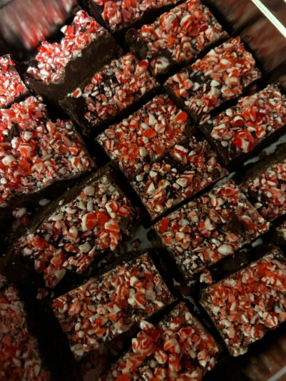 72444908-45A7-4171-A8FC-ED7457BDB4B7