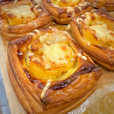 7443F5BF-2412-4FD1-9F9F-61AA184470F4