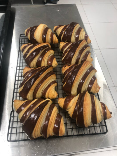 754239A2-DCBE-4555-B127-95718140BEEB