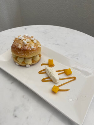 765AF1C2-942F-46CF-9C06-0F1C67601E08