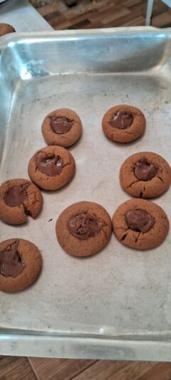 769799ba-6987-4a09-911e-11e06482aad6