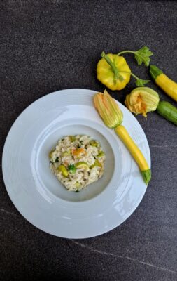 77deb20b-3d2b-4c4c-b8f2-10a9129f5f97