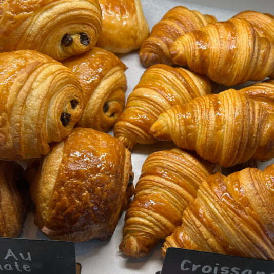 7811F64D-ACD9-4892-A776-F3C52BAC8449