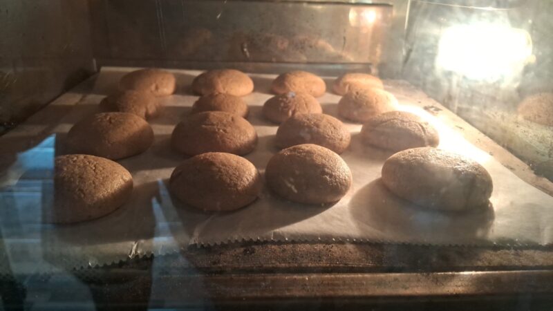 78406014-f3db-4717-bf39-c34fc5fb87c6