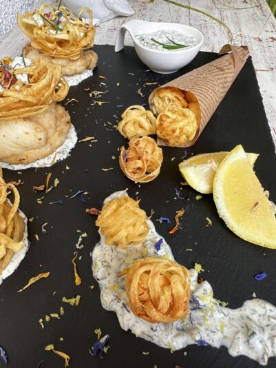 7C4DB915-08E3-44A0-8511-DC009AF3360B