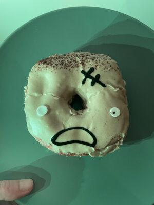 7D082E9E-B73C-4EF6-975E-841EE36A9808