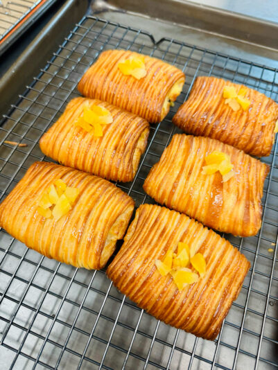 7D39888F-6221-4988-BCBC-D50B769D33DA