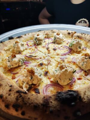 7c9ed170-e841-4093-be1a-dedb48bcd5ac