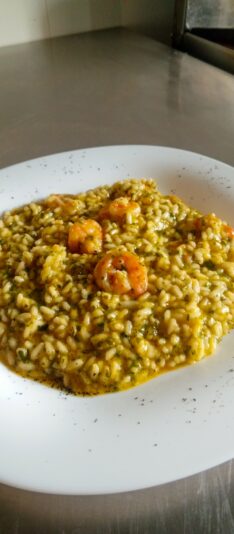 7cebd217-de35-4c8b-be90-e7f476727d8c