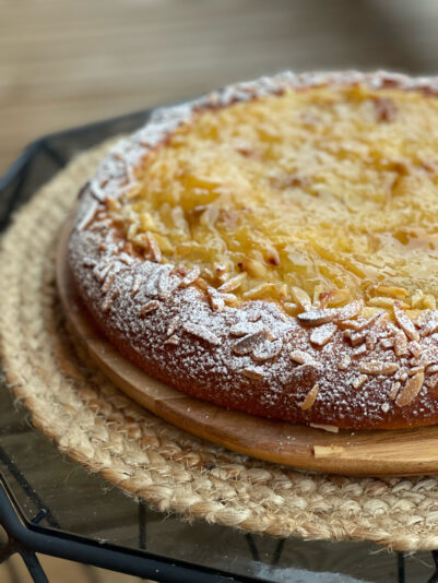 80384A58-EDF4-4B73-952F-CF4152A22BE4