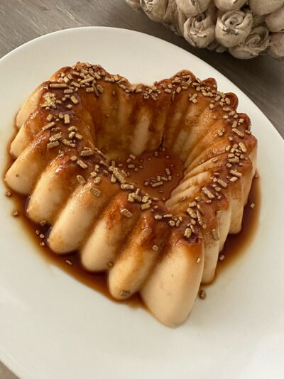 818BA464-EECE-4982-A3C7-0C5B64CE56F2