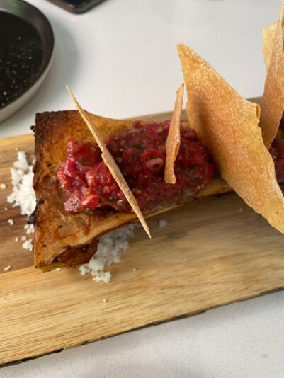 81F1AB9C-B5E5-4456-A61F-40F54A051F22