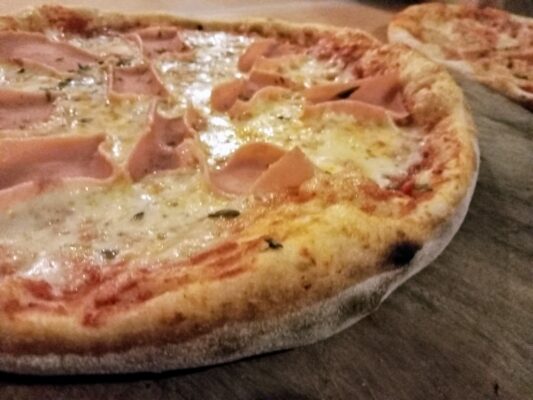 830dc50b-fab5-4891-9d8e-c3a4f35d4500