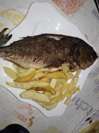 83752fab-9897-4200-b5a3-3dc8993887d2