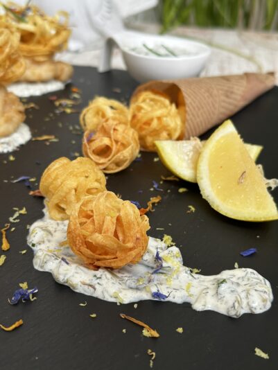 876689FE-BCAB-4DB3-BE9F-A3A03D9FCC67